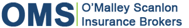OMS Insurance Insurance Brokers Donegal